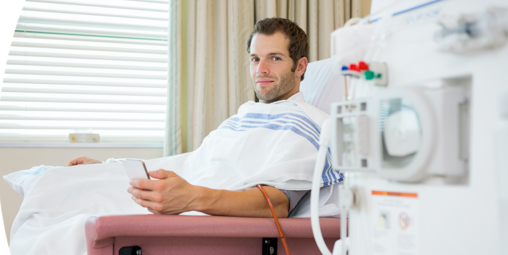 Dialysis Access Centerimmediate Access To Care South Bay Vascular Center And Vein Institute 0523